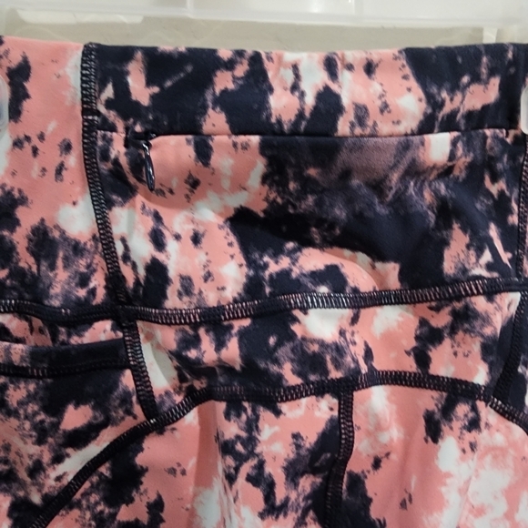 Sweaty Betty Power 7/8 Tight Leggings - Picture 10 of 15